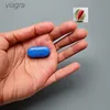 Viagra alternativo sin receta a